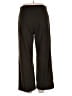 Halara Brown Casual Pants Size XL Petite - photo 2