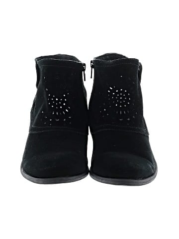 Baretraps Ankle Boots (view 2)
