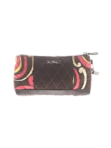 Vera Bradley Wristlet (view 1)