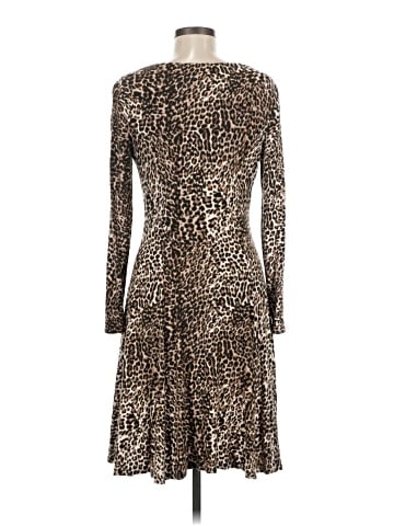 Joseph Ribkoff Cocktail Dress (view 2)
