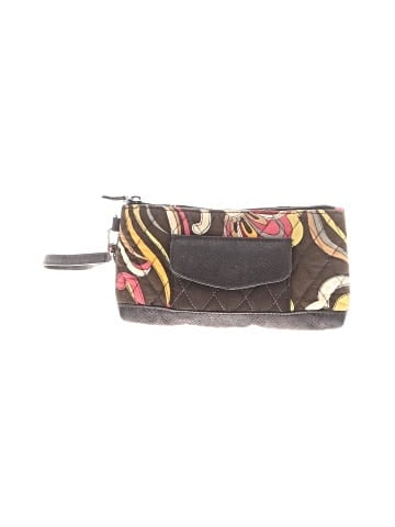Vera Bradley Wristlet (view 2)