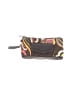 Vera Bradley Brown Wristlet One size - photo 2