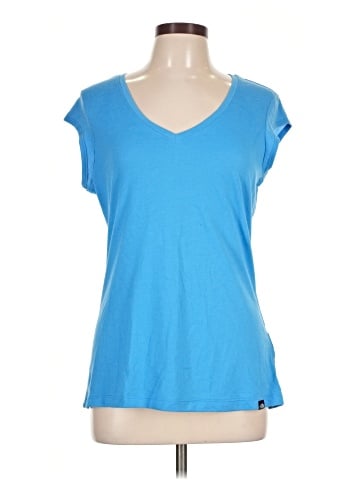 The North Face Active T-Shirt (view 1)