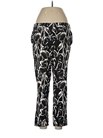 Jules & Leopold Casual Pants (view 1)