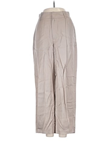 Darling Casual Pants (view 1)