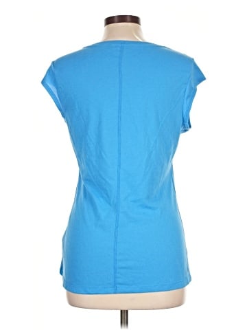 The North Face Active T-Shirt (view 2)