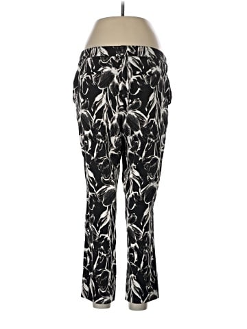 Jules & Leopold Casual Pants (view 2)