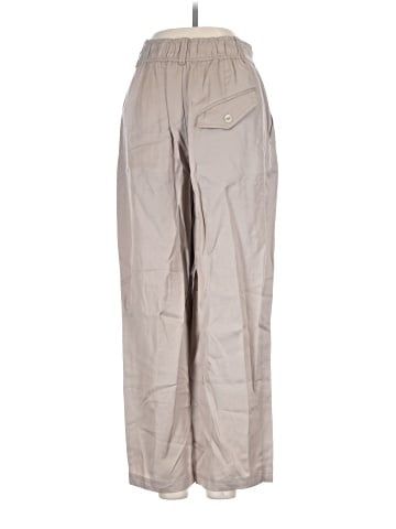 Darling Casual Pants (view 2)