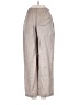 Darling Tan Casual Pants Size XS - photo 2