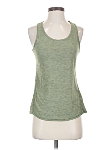 Active by Old Navy Active Tank (view 1)