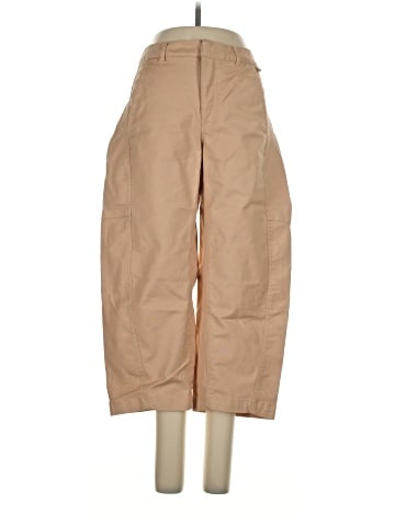 Maeve Casual Pants (view 1)