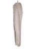 Darling Tan Casual Pants Size XS - photo 5