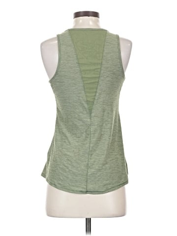 Active by Old Navy Active Tank (view 2)