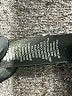 Adrianna Papell Black Pullover Sweater Size M - photo 8