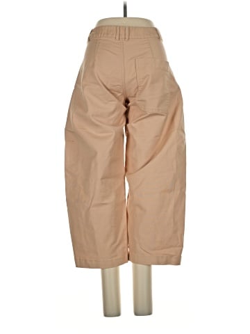 Maeve Casual Pants (view 2)