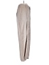 Darling Tan Casual Pants Size XS - photo 4