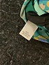 Tinley Road 100% Polyester Paisley Teal Casual Dress Size S - photo 8