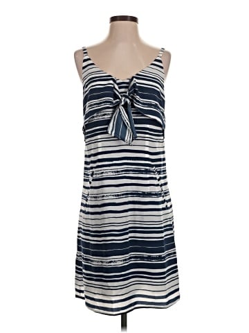 CAbi Casual Dress (view 1)