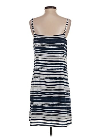 CAbi Casual Dress (view 2)