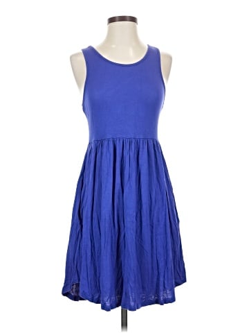 Unbranded Casual Dress (view 1)