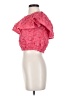 Trina Turk Pink Sleeveless Blouse Size XS - photo 5