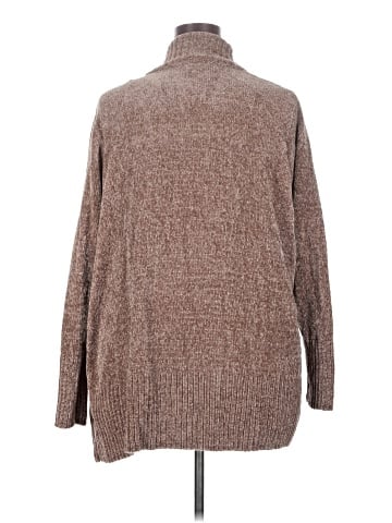Orvis Cardigan (view 2)