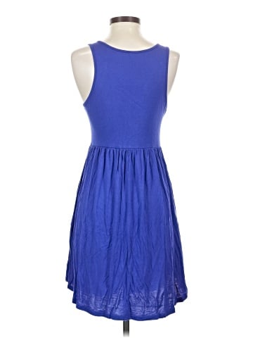 Unbranded Casual Dress (view 2)