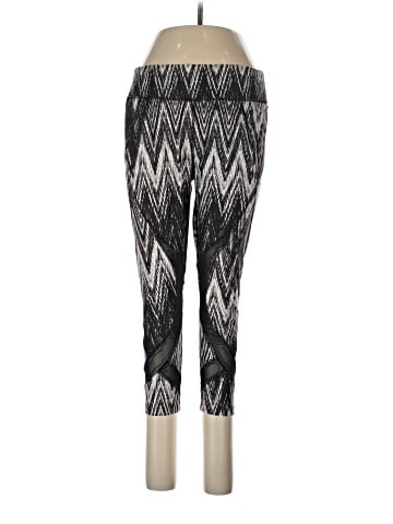 Avia Leggings (view 1)