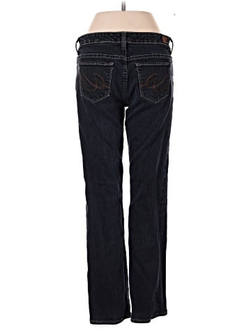 X2 Jeans (view 2)