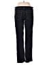 X2 Hearts Blue Jeans Size 2 - photo 2