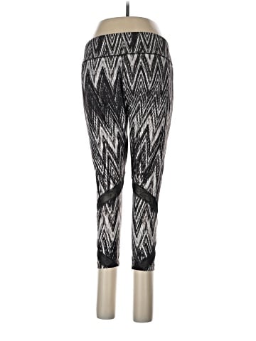 Avia Leggings (view 2)