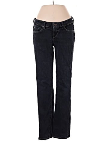 X2 Jeans (view 1)