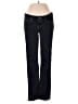 X2 Hearts Blue Jeans Size 2 - photo 1