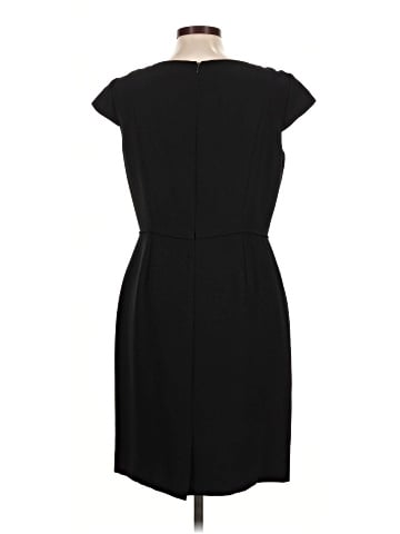 Tahari by ASL Cocktail Dress (view 2)