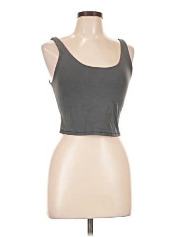 Vuori Tank Top (view 1)