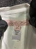 Hutch Polka Dots Ivory Casual Dress Size 2 - photo 7
