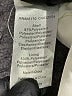 Hutch Polka Dots Ivory Casual Dress Size 2 - photo 8
