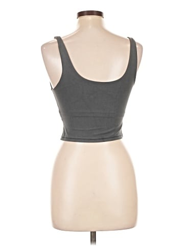 Vuori Tank Top (view 2)