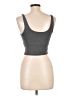 Vuori Gray Tank Top Size L (estimated) - photo 2