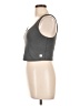Vuori Gray Tank Top Size L (estimated) - photo 5