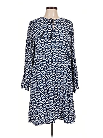 Old Navy Casual Dress (view 1)