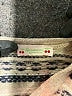 Bonpoint Ivory Sweater Vest Size 3T - photo 3