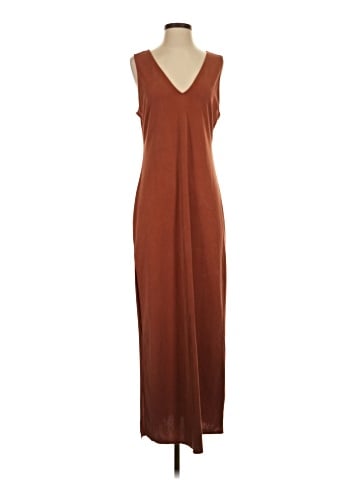 Open Edit Casual Dress (view 1)