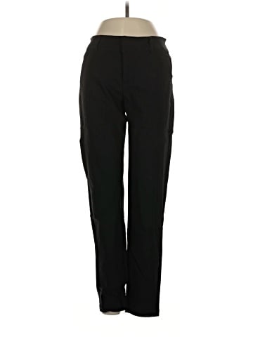 Chocolate Dress Pants (view 1)