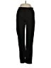 Chocolate Black Dress Pants Size S - photo 1