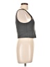 Vuori Gray Tank Top Size L (estimated) - photo 4