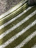 Unbranded Green Pullover Sweater Size L - photo 7