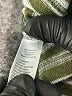 Unbranded Green Pullover Sweater Size L - photo 8