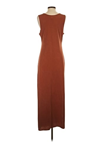 Open Edit Casual Dress (view 2)