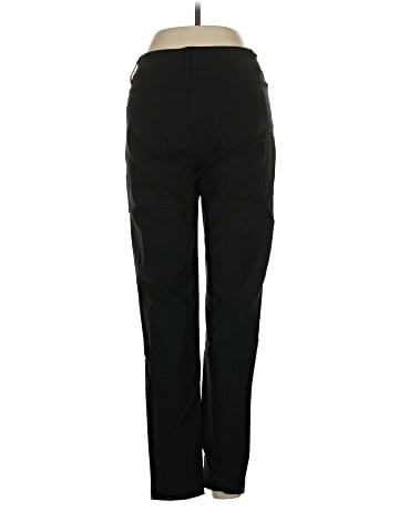 Chocolate Dress Pants (view 2)